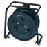 Canare R300 Cable Reel