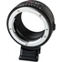 Viltrox NF-NEX Lens Mount Adapter for Nikon F-Mount, D or G-Type Lens to Sony E-Mount Camera