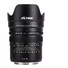 Viltrox 20mm f/1.8 Lens for Nikon Z