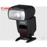 Canon Speedlite 580EX II Flash