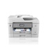 Brother MFCJ6945DW Wireless Inkjet Printer