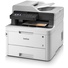 Brother MFC-L3770CDW Colour Wireless LED 4-In-1 Printer