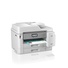 Brother MFCJ5945DW Wireless Inkjet Printer