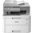Brother DCPL3551CDW Colour Laser All-In-One Printer