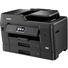 Brother MFCJ6930DW Wireless A3 Inkjet Printer
