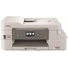 Brother MFCJ1300DW Wireless 4-In-1 Colour Inkjet Printer