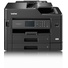 Brother MFCJ5730DW Wireless A4 Inkjet Printer