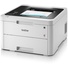 Brother HLL3230CDW Colour Wireless LED Printer