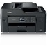 Brother MFCJ6530DW All-In-One Inkjet Printer
