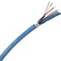 Canare 2-Pairs 110-Ohm AES/EBU Digital Audio Cable (656')