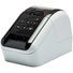 Brother QL810W Wireless Label Printer