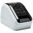Brother QL810W Wireless Label Printer