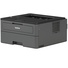 Brother HLL2375DW Wireless Mono Laser Printer