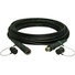 Canare FCC10A-FS Slim HFO Camera Cable Assembly