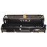 Brother DR3000 Generic Drum Unit