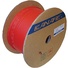 Canare L-4E5C Star Quad Microphone Cable (656'/200 m, Red)