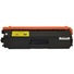 Brother TN-348Y Yellow High Yield Toner