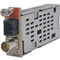 Canare OE-701 Analog Video Optical Converter