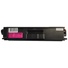 Brother TN-346M Magenta High Yield Toner
