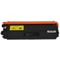 Brother TN-346Y Yellow High Yield Toner