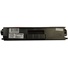 Brother TN-340BK Black Toner