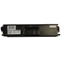 Brother TN-346BK Black High Yield Toner