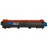 Brother TN-255C Cyan High Yield Toner