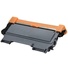 Brother TN-2250 Black High Yield Toner