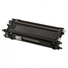 Brother TN-240BK Black Toner