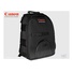 Canon EOSBAGL DSLR Backpack (Black)