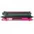 Brother TN-240M Magenta Toner