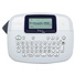 Brother PTM95 P-Touch Label Printer