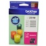 Brother LC231M Magenta Ink Cartridge
