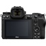 Nikon Z 6 Mirrorless Digital Camera (Body Only)