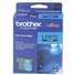Brother LC67C Cyan Ink Cartridge