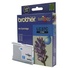 Brother LC37C Cyan Ink Cartridge