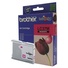 Brother LC37M Magenta Ink Cartridge