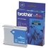Brother LC57C Cyan Ink Cartridge