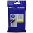 Brother LC3317Y Yellow Ink Cartridge