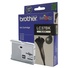 Brother LC37BK Black Ink Cartridge