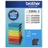 Brother LC235XLC Cyan High Yield Ink Cartridge