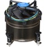 Intel BXTS15A Air Cooling System for LGA115x Socket