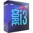 Intel Core i3-9100 Processor (Boxed)