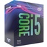 Intel Core i5-9400F 6-Core 2.90 GHz Processor
