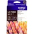 Brother LC73BK Black Ink Cartridge