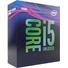 Intel Core i5-9600K 3.7 GHz Six-Core LGA 1151 Processor