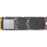 Intel 256GB E 5100s SATA III M.2 Internal SSD