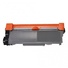 Brother TN-2315 Black Toner