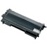 Brother TN-150BK Black Toner