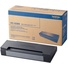 Brother HC05BK Black Ink Cartridge